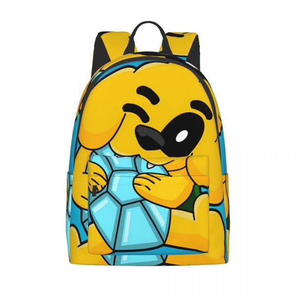 

backpack mikecrack girl boy computer man woman