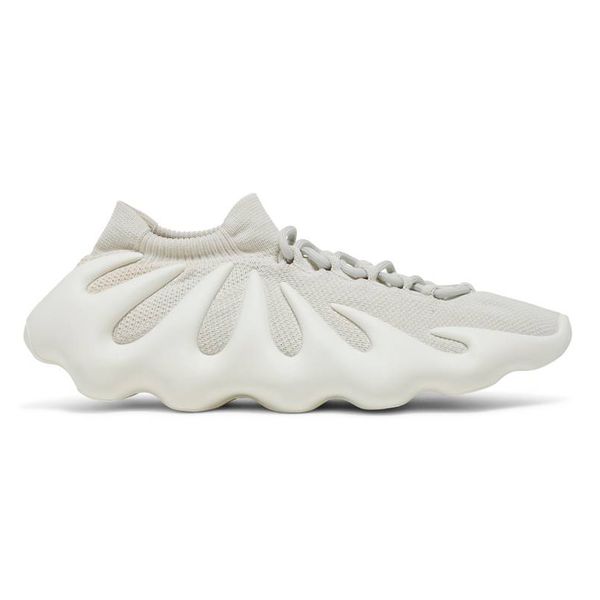 

450 cloud white running shoes sneakers h68038 version