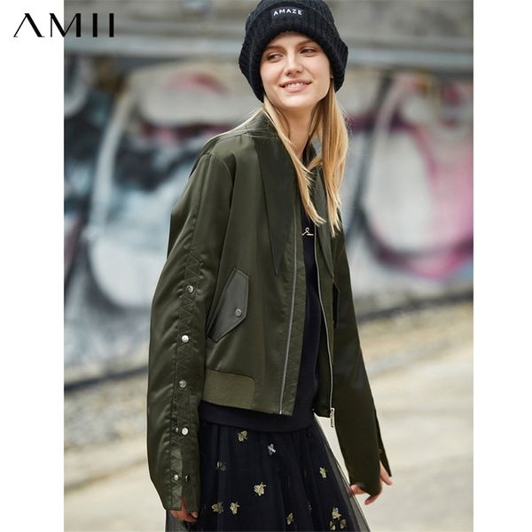 

spring summer short style women coat casaul long sleeves vintage old lady 11870160 210527, Black;brown