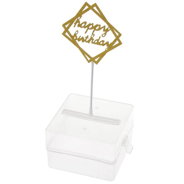 

gift wrap cake atm surprise making toy happy birthday er money box funny kids gifts