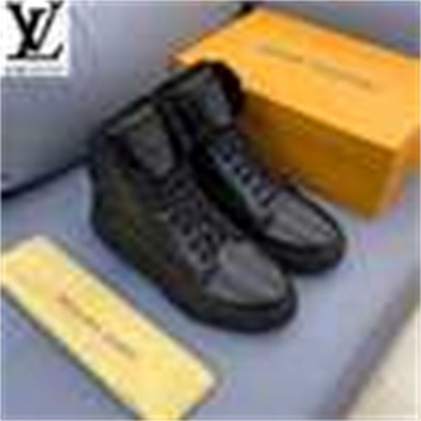 

boots shoes sneakers loafers designer moccasins buckles lace-ups dress luxury men gfvu, Black