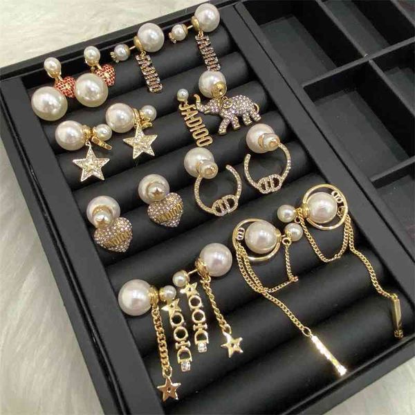 

beaded, strands, necklaces, earrings, bracelets 75% off factory store outlet online sale 7izr, Golden