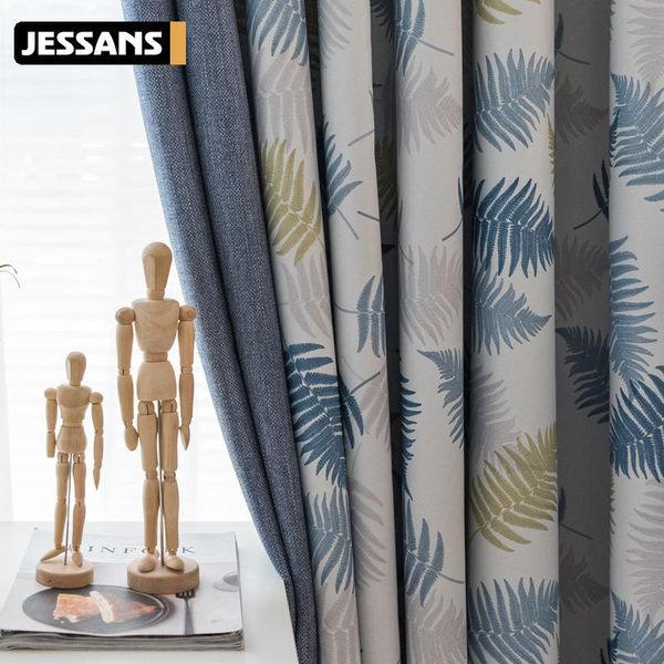 

curtain:1.5 meter width, 2.5 height, 4 pieces piollw cover:0.5 width. curtain & drapes