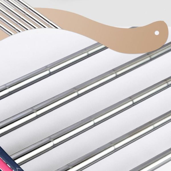 

golf clubs, putters, double-sided equipment complete set of clubs