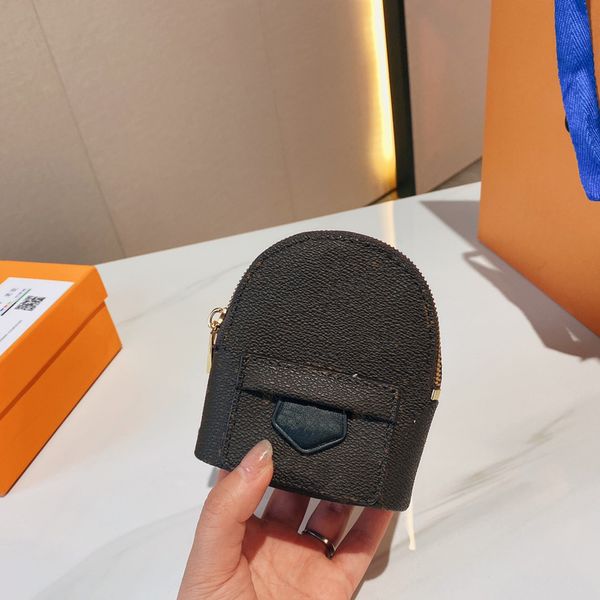 

mini wrist bag designer bags nice women bagss made of cowhide material quanlity all-match fashion bag easy to carry, Black;red