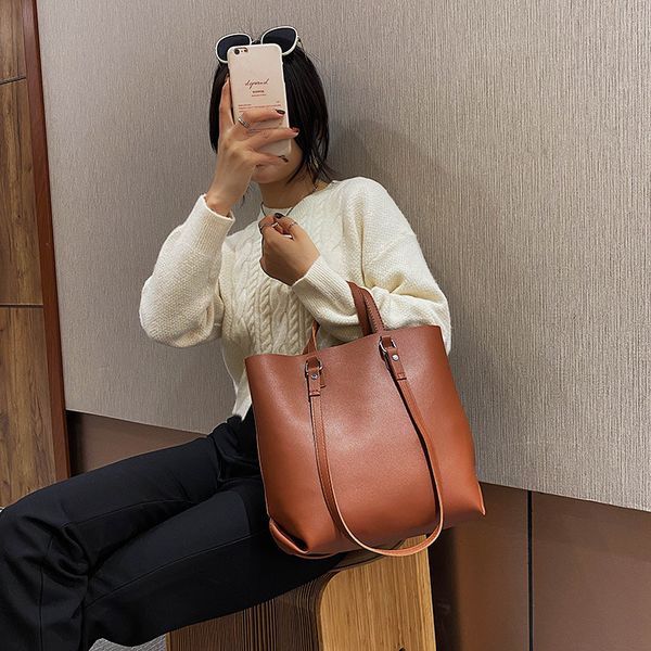

messenger bags messenger bags2021 summer leisure hand tote fashion one shoulder women's bag