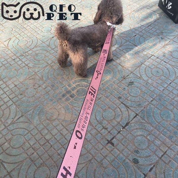 

dog collars & leashes 1.6m fashion nylon pet leads,dogs leash set for small medium dogs and cats,more colours