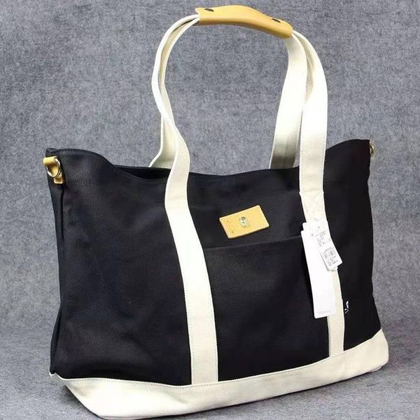

golf bags clothing