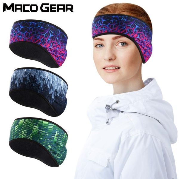 

women sports elastic sweatband absorbent headband badminton bicycle tennis yoga gym cycling ski running snowboard headwear men, Yellow;black