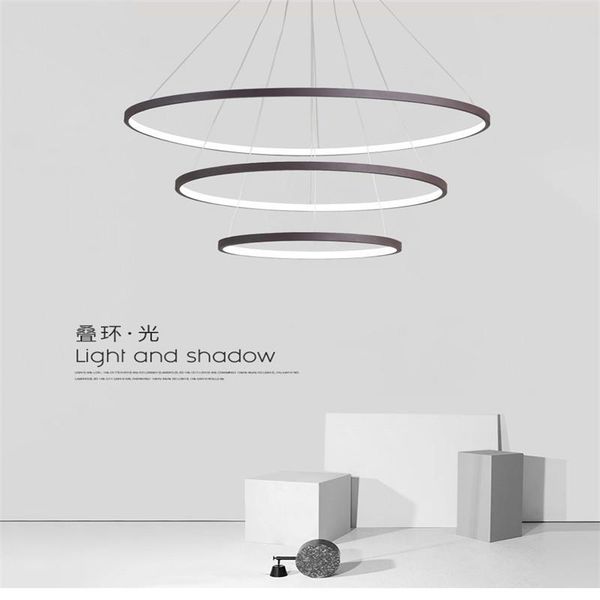 

nordic led light hanglamp hanglampen lighting pendant lamp bedroom hanging dining room lamps