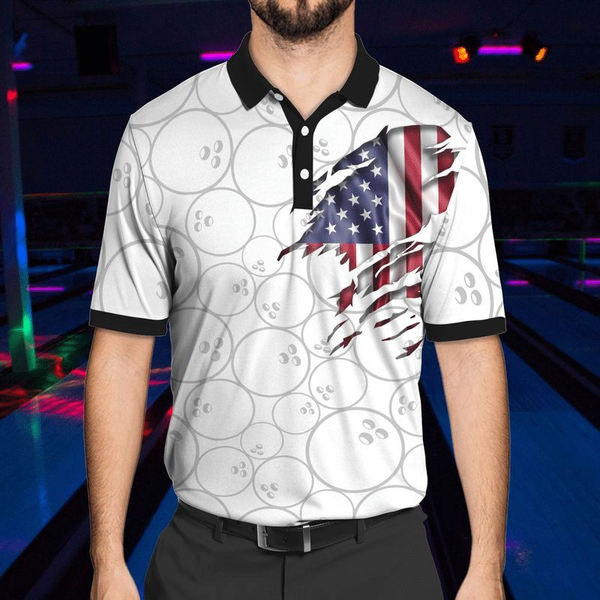 

Nature Ball 3D Printing T-shirt Visual Impact Party Top Punk Gothic Round Neck High Quality American Muscle Short Sleeve, White;black
