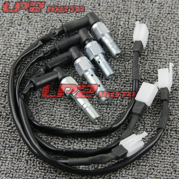 

motorcycle brakes modified brake pump switch hydraulic abalone straight push