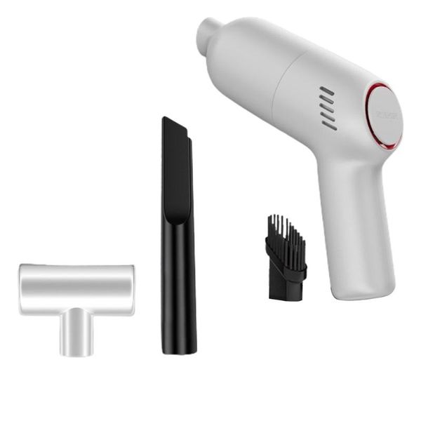 

vacuum cleaners wireless car cleaner portable with handheld household dual-use mini