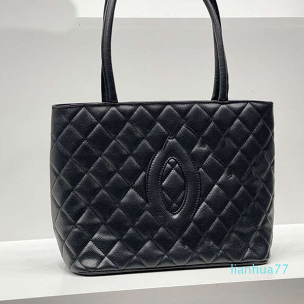 

designer- women bags diamond art design shopping bag bucket bags fashion leather embossed ladies handbag 30*25cm