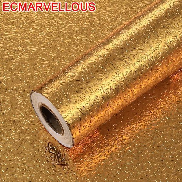 

stove sticker tapety mural oil proof wall paper home decor waterproof pared tapiz papel de parede papier peint kitchen wallpaper wallpapers