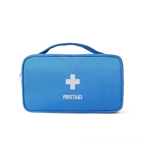 

ojun epidemic bags prevention material storage first aid sortingsundry sorting ckagelarge size epidemic prevention material package storage