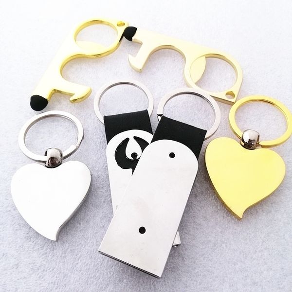 

dongguan metal letter leather stainless steel bottle opener rat killing pioneer cartoon key chain