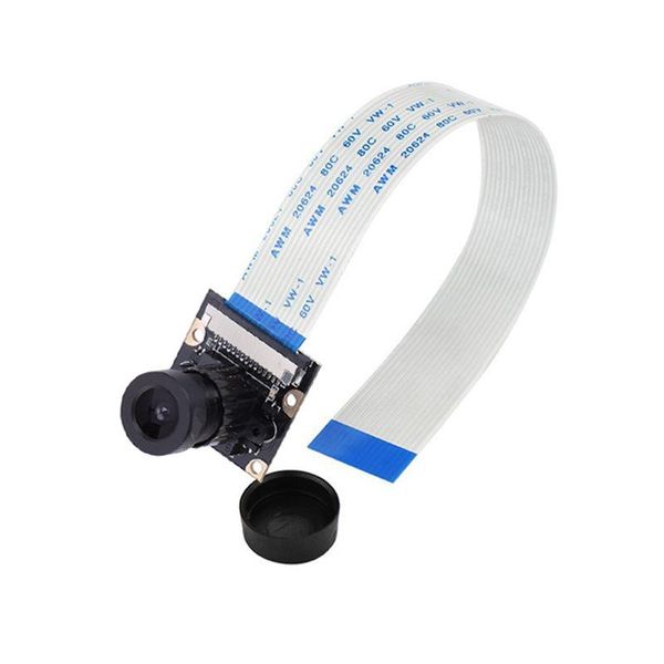 

raspberry pi wide angle camera module support 3b+ ip cameras