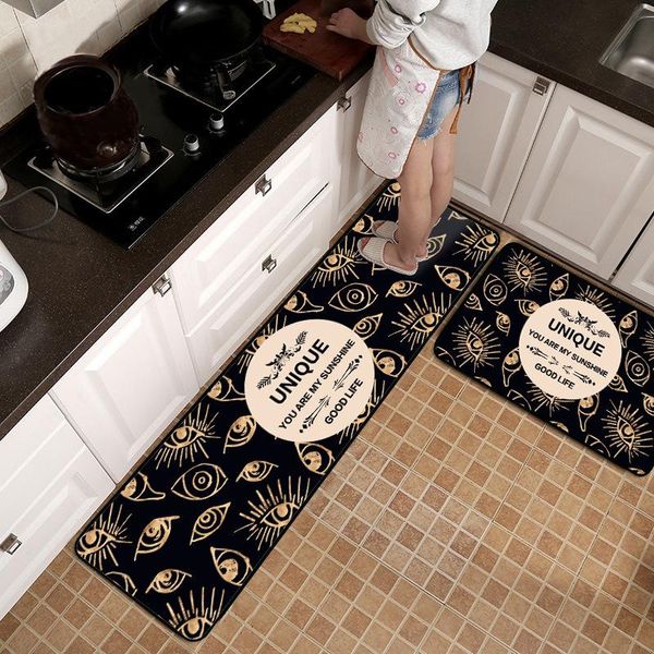 

carpets modern eye pattern living room rug kitchen mat home entrance doormat bedroom decor carpet balcony bath anti-slip floor