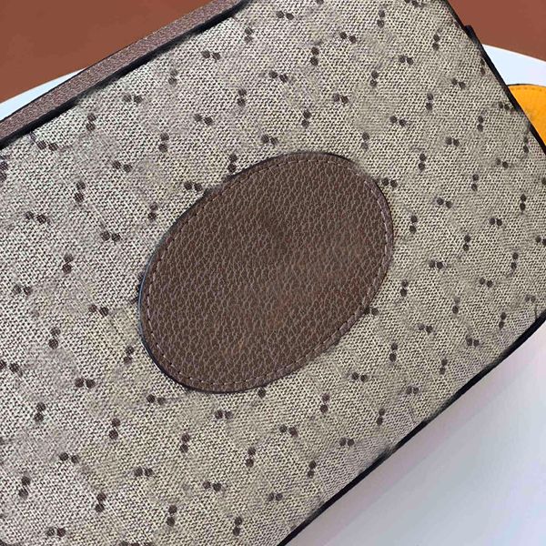 

designer handbag 2021 louisbags_18 saddle bag felicie marmont onthego mini backpack purse dingdanduoduo888 marc snapsbags akend g handbags f