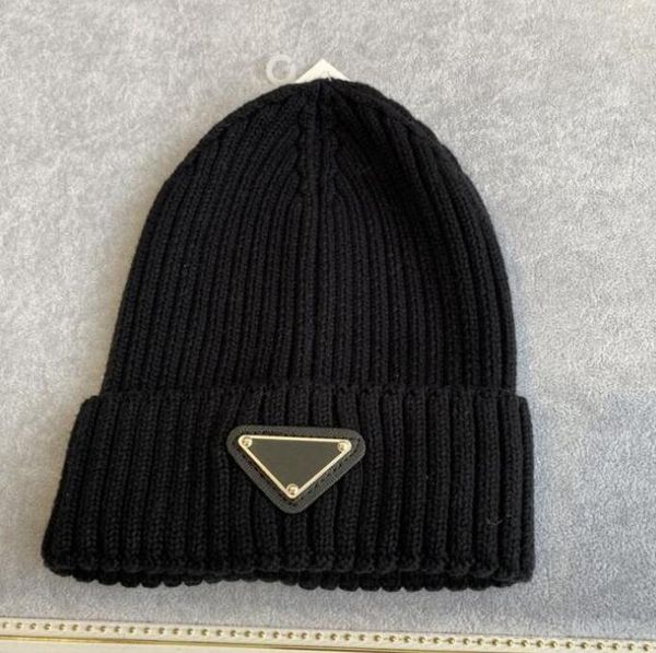 

2021 new winter outdoor couples hat mask caps fashion spring sports beanies casual brand knitted hip hop hats h635, Blue;gray