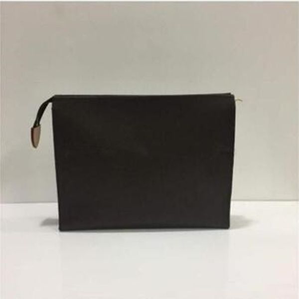 

luxurys designer bags men designer bag genuine leather card bags with letters men wallet card bags