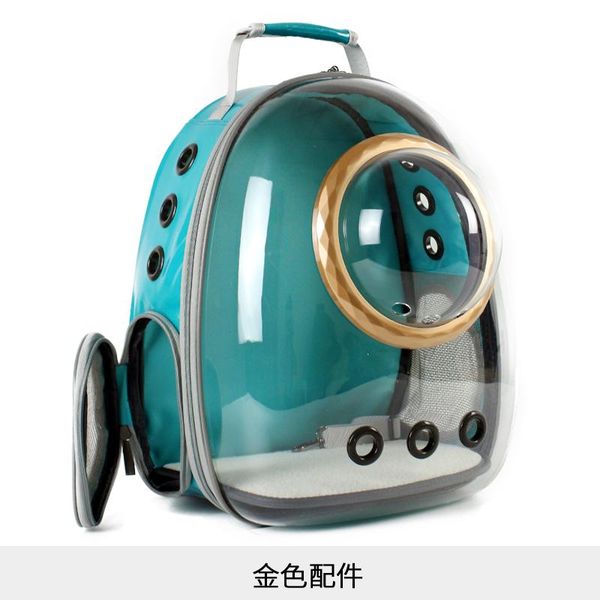 

dog car seat covers carrier cat carrying backpack window astronaut bag for cats puppy dogs trave pet supplies