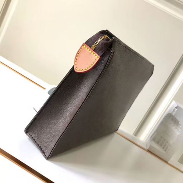 

designer handbag 2021 louisbags_18 saddle bag felicie marmont onthego mini backpack purse dingdanduoduo888 marc snapsbags m47542 travel toil