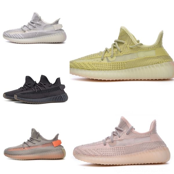 

tn trainers men women running shoes 350 aqua silver boost pink man particle grey triple black bat lava sail digital plus psychic sky blue
