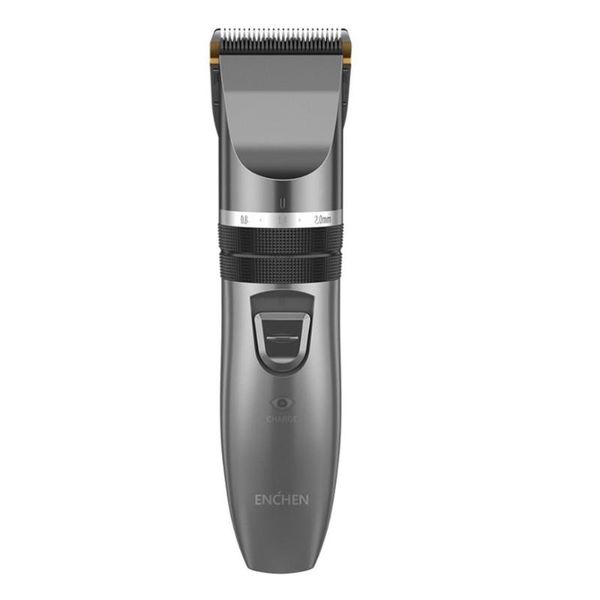 

hair clippers 2021 enchen sharp x usb electric clipper fast charging trimmer children ceramic cutter cutting machine
