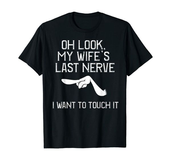 I am looking to перевод