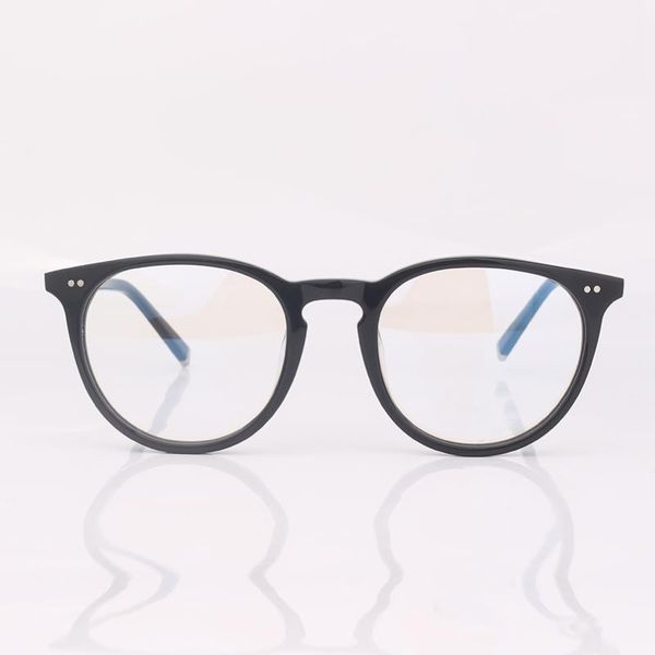 

fashion sunglasses frames black cat eye optical glasses frame women eyeglasses men eyewear