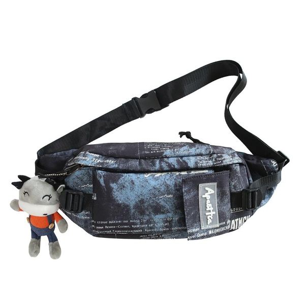 

waist bags packs crossbody riÃ±onera deportiva monedero hombre bauchtasche damen heuptasje bolso de mujer borsello uomo tracolla