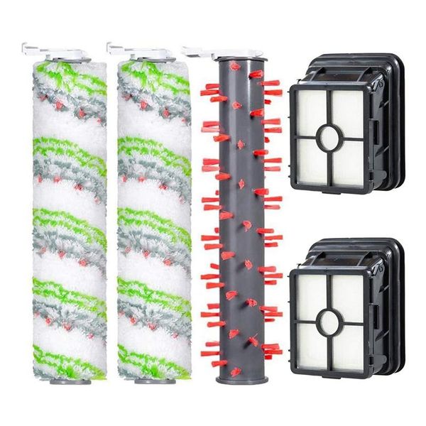 

for bissell crosswave cordless max 2596 2788 2787 1618638, 1618641, 1608684 wet-dry vacuum cleaner cleaners