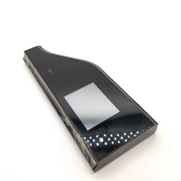 

ink cartridges control panel display assembly or cable for officejet 7610 printer part