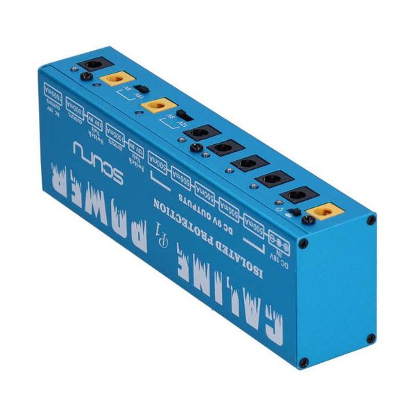 

humidifiers effect pedal guitar durable with long service life for