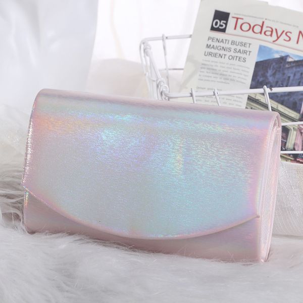

fashion evening bag one shoulder straddle street messenger