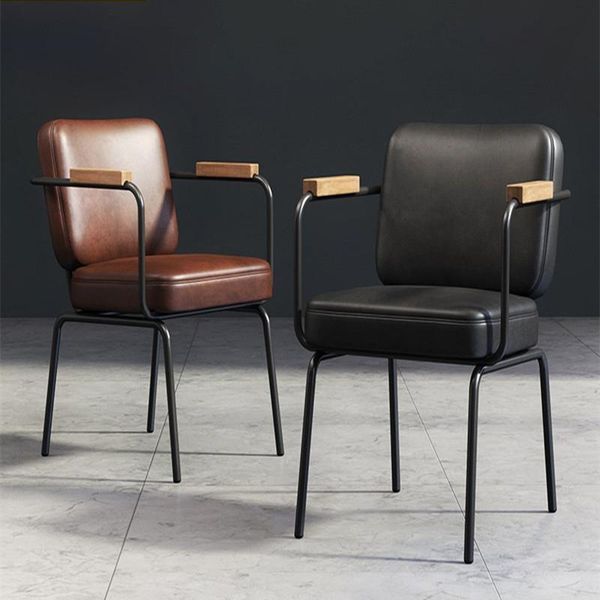 

living room furniture american office chair simple modern computer gaming to discuss conference roomchair formal dinning chairs