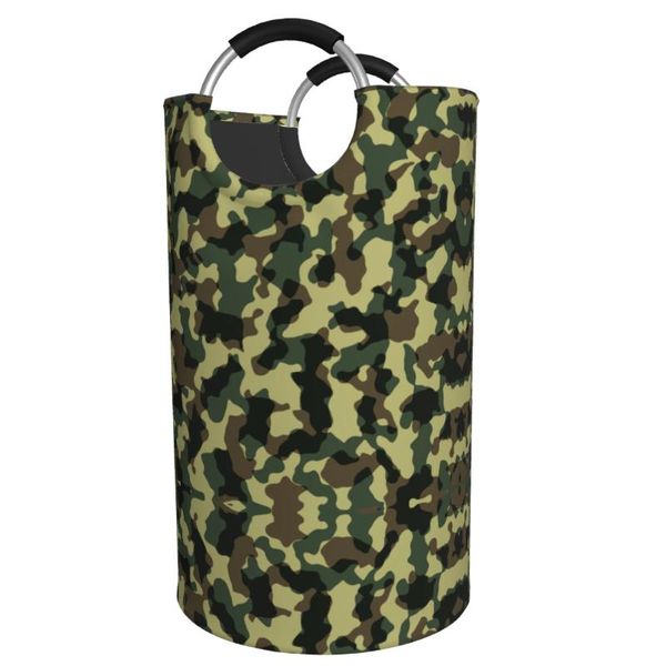 

laundry bags dirty clothes packing basket 1 piece toys organizer storage home sundries packin customizable patterns