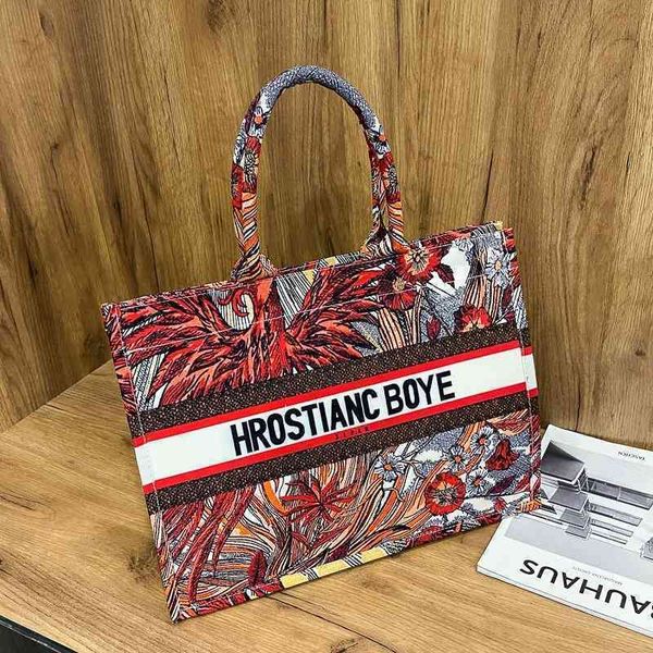 

75% off luggage factory wholesale women's bag korean autumn and winter tote bag portable large capacity single shoulder briefcase