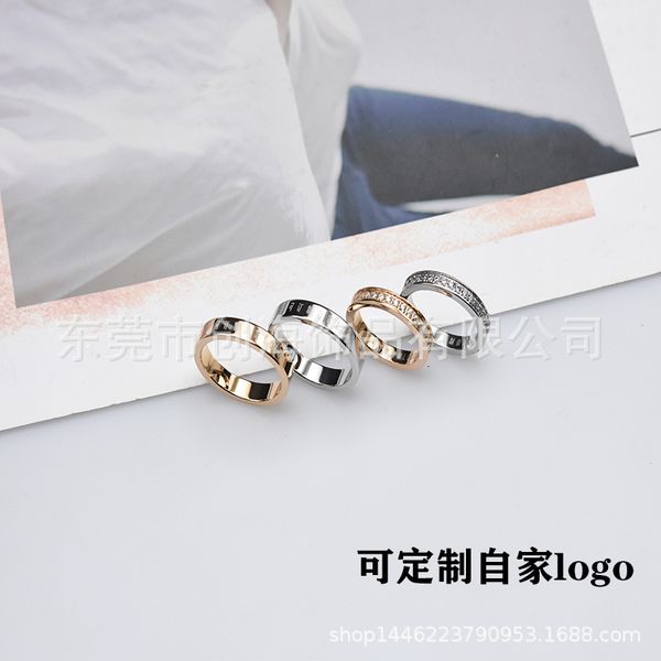 

rose gold ring in vacuum oven, Silver