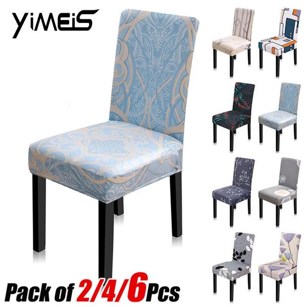 

chair covers universal size cover big elastic slipcovers for wedding decoration house restaurant el party banquet