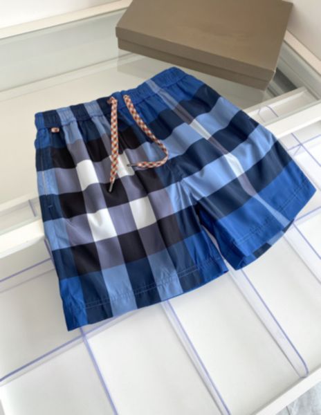 

men's shorts quick dry swimming trunks comfortable thin and light pure cotton stone printing breathable the streets of hip hop senior 3, White;black
