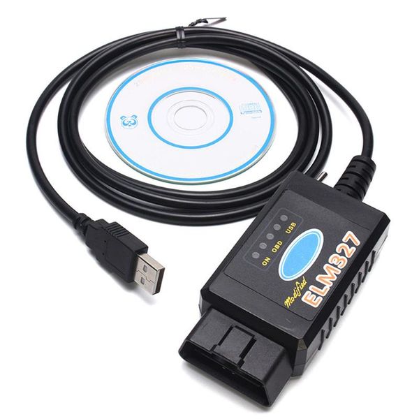 

diagnostic tools ms-can hs-can forscan usb obd2 modified scanner obd 2 elm327 for