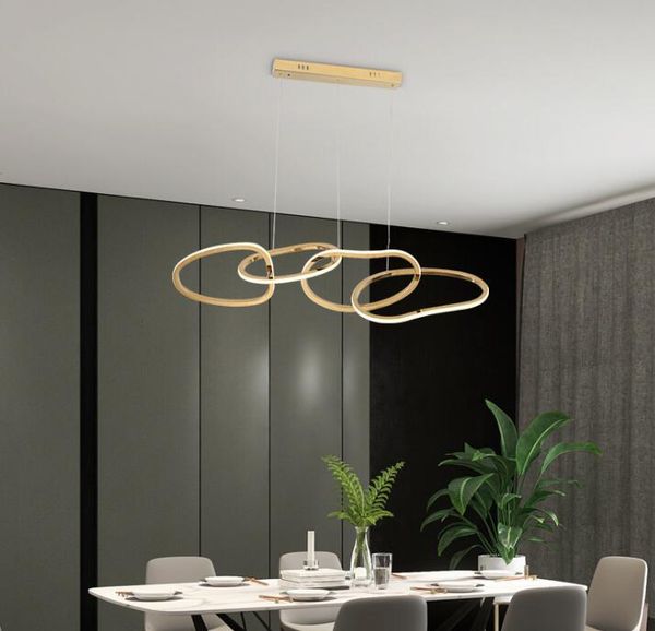

pendant lamps nordic postmodern glass ball lights fixture coffee shop living room chandelier droplight experimental bottle lamp frosted