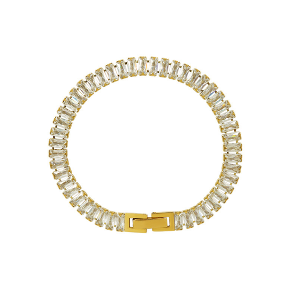 

charm bracelets 1, Golden;silver