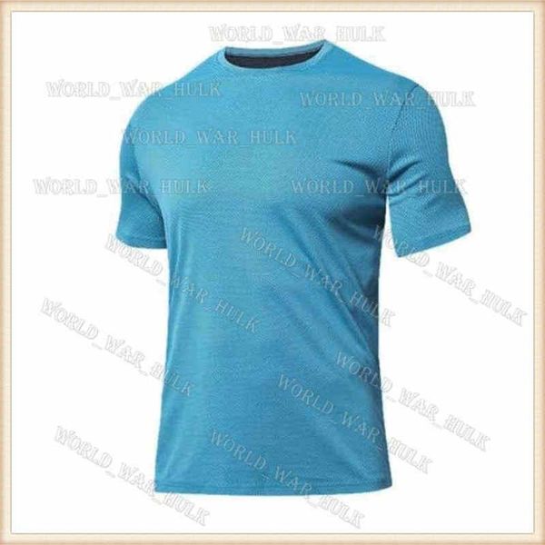 

custom men youth women kids jersey breathable quick dry black white blue orange green 1110013, Black;red