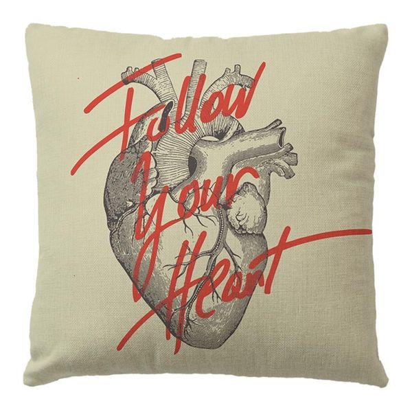 

high of design quality sense pillow cushion mediterranean style blue marine sailor conch ocs pillow cover linen sofa cushion