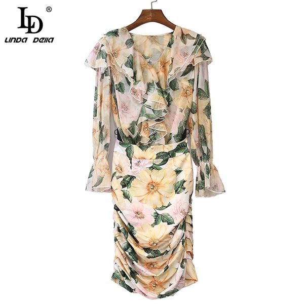 

ld inaesumerfloapintvgshwcfthwmdk2pc210522, White