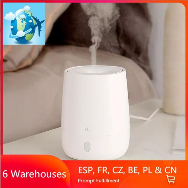 

humidifiers aromatherapy air diffuser for home dampener aroma oil essences oils humidifier essential machine